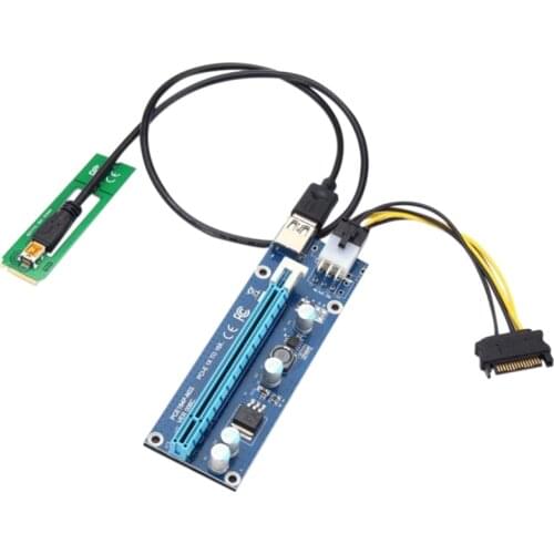 Type C Adapters Wafu China