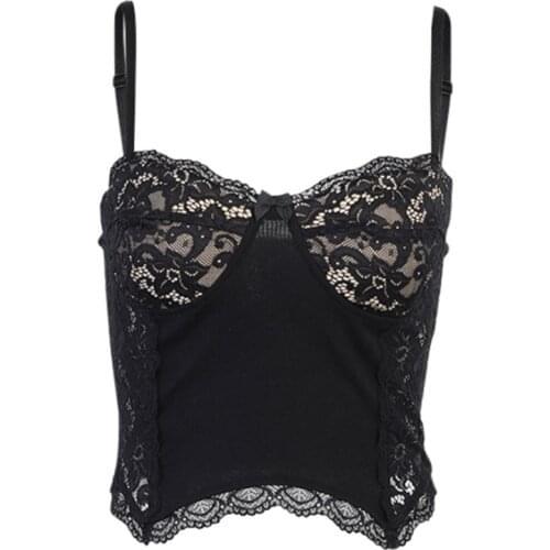 Yipinu Women's Tops & T-Shirts