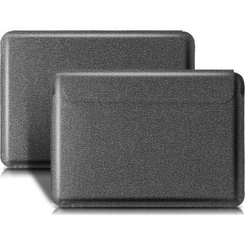 10.1'' Universal Magnetic Adsorption Sleeve Case Teclast P10 P20 T10 T20 Octa Core 10.1 inch Cover Pouch Shockproof Tablet Bag