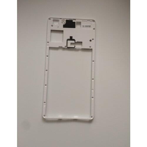 Used Cubot S550 Back Frame Shell Case For Cubot S550 MTK6735 Quad Core 5.5inch HD 1280x720 Free Shipping + Tracking