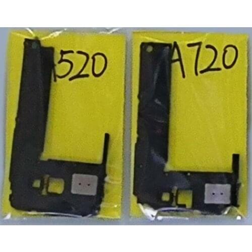 For Samsung Galaxy A3 A5 A7 2017 A320 A320F A520 A520F A720 A720F Loud Speaker Loudspeaker Buzzer Ringer Module Flex Cable