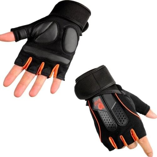 FGHGF Fitness Gloves
