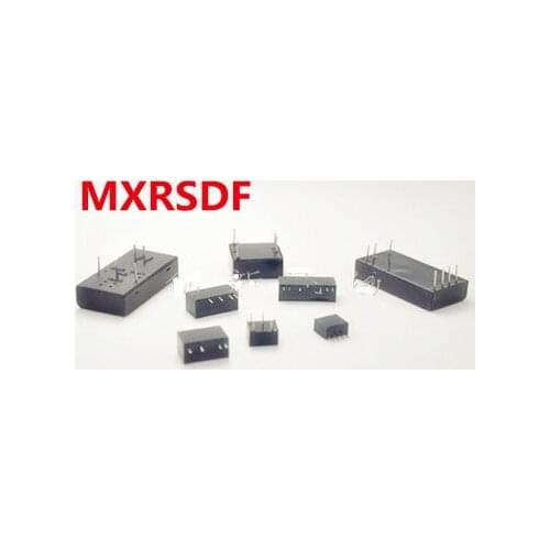 B2405S-1W NEW 5-10PCS / HEDL-5540 A01 3pcs