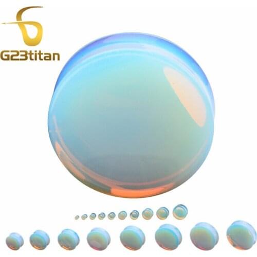 G23titan Piercing Earrings