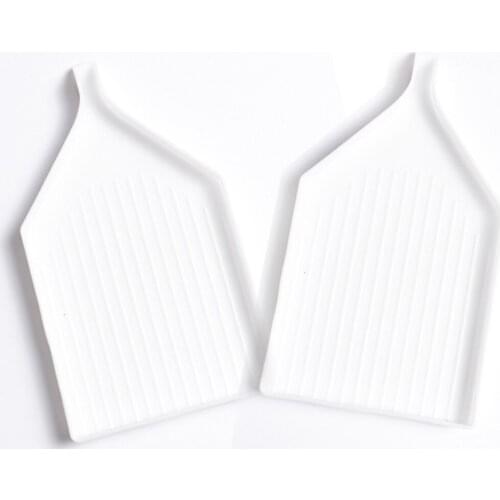 HUACAN Diamond Painting Tool, Plastic Tray Big Kits Wholesale Diamond Embroidery Accessories Large Capacity