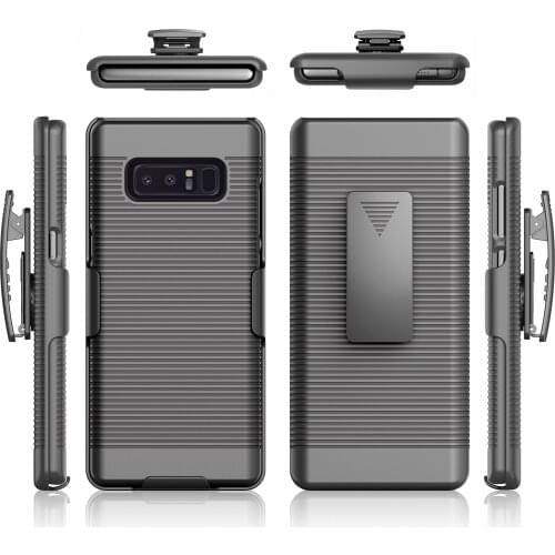 Аксессуары для мобильных телефонов King WZ Etop China At AliExpress