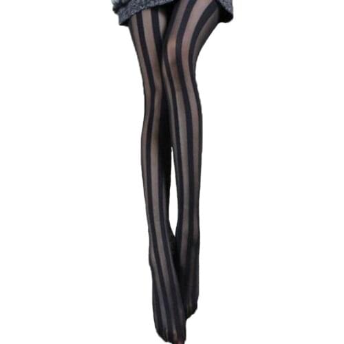 Women restore thin strap tights sexy pantyhose ladies collant femme medias stretchy calzas woman strumpfhose mujer collants