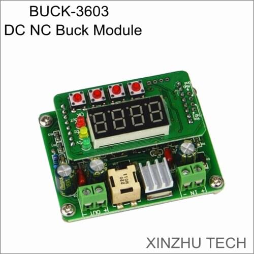 Измерители ёмкости KOY China At AliExpress