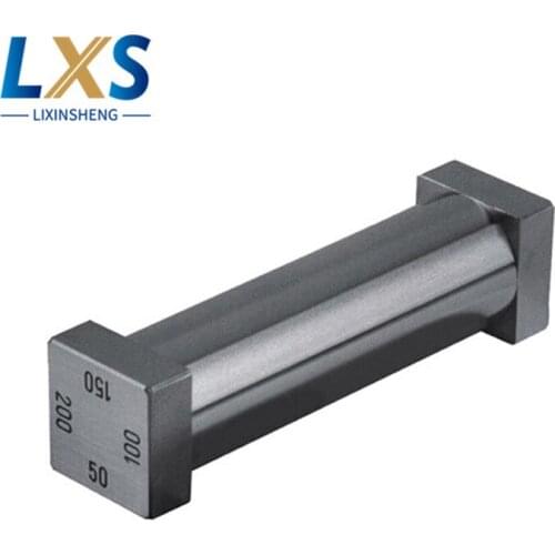 Lab Equipment Stainless Steel Four Side Wet Film Coating Applicator BGD206/4 (30um,60um,90um,120um)