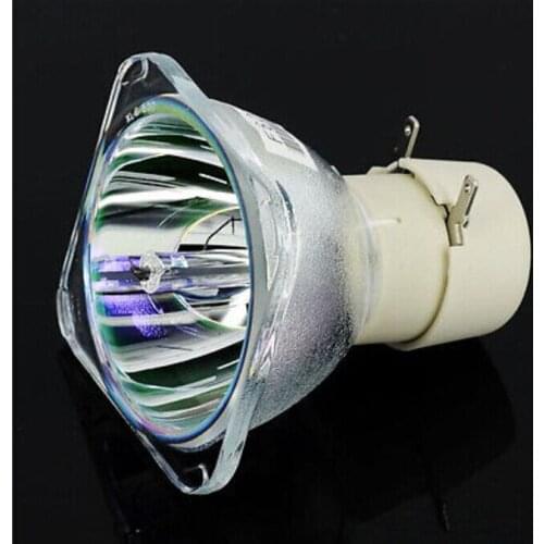 Original projector lamp bulb 5J.J8F05.001 for Benq MS502 MS504 MX600 MS513P MX520 MX703 without housing