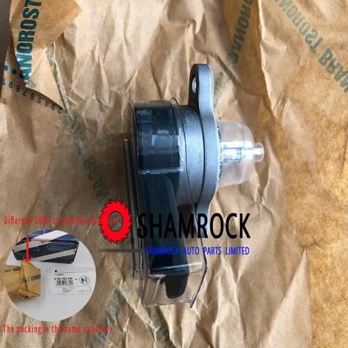 Fuel Rail Pressure sensors OEM 0281002872/0281002493/15610 67G00 for Ccitroen C5 Jumpy Ffiat Ducato Llancia Ppeugeot 206 Ssuzuki