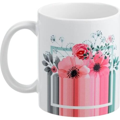 Принтэссенция Mugs