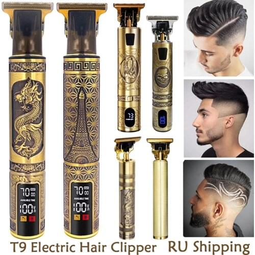 SOEYE Home Improvement Products