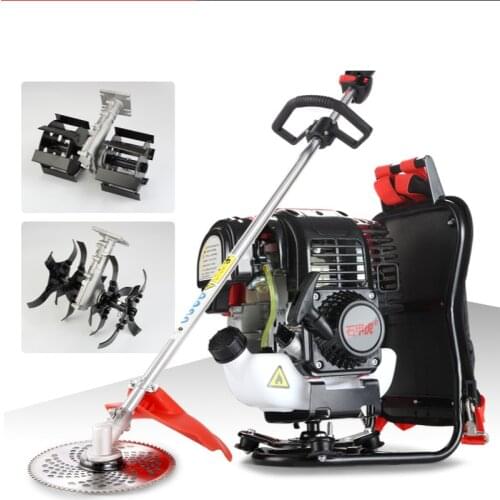 Ножи для газонокосилок UwinVwin China At AliExpress