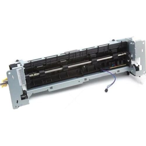 Fuser unit fuser assembly for Canon LBP251 LBP253 LBP251dw LBP251x LBP253dw LBP253x LBP 251 RM1-6405 RM1-6406