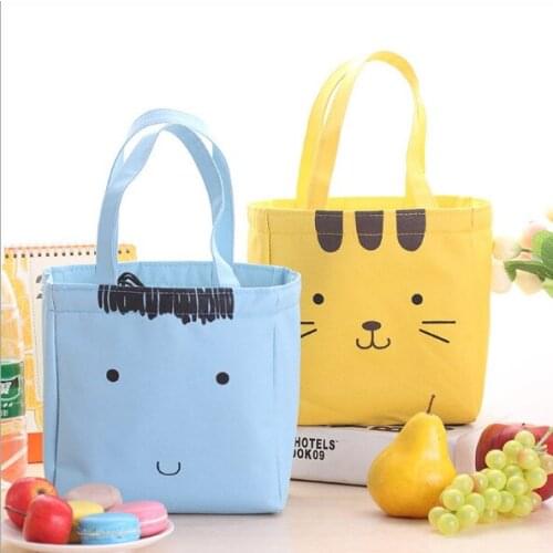 Детские сумки и рюкзаки Ze soft China At AliExpress