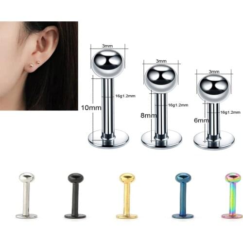 Лабреты ZhiXin China At AliExpress