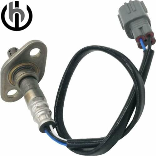 89465-39435 Oxygen Sensor O2 Lambda Sensor AIR FUEL RATIO SENSOR for Toyota 4RUNNER PICKUP T100 234-4151 1993-1997