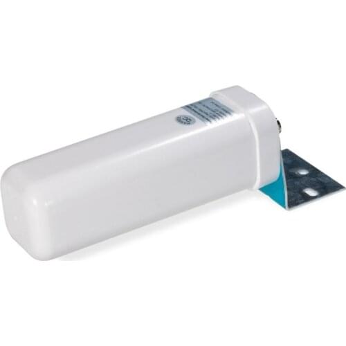 3G antenna 800-2500 Indoor 2g 4g Antenna Ceiling internal Antenna + Outside Omni Antenna For Cell Phone Signal GSM WCDMA Booster