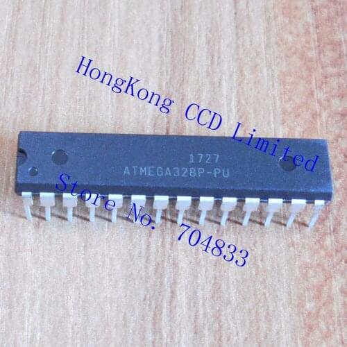 ATMEGA328P-PU ATMEGA32A-PU8 ATMEGA8A-PU ATMEGA8L-8PU ATmega48PA-PU AT89C2051-24PU