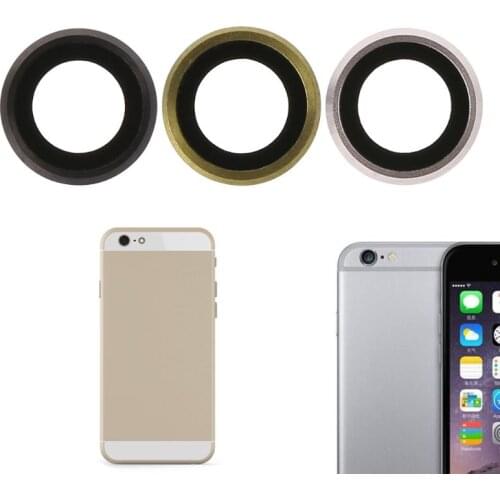 CADeN Wireless Chargers For Iphone