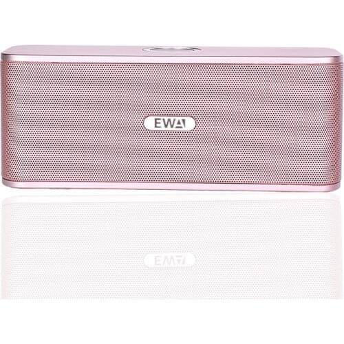 EWA Speakers For Speakers