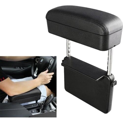 JDM RACING Armrests For Cars