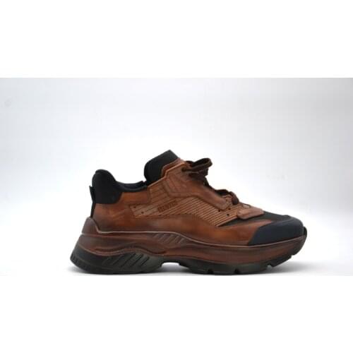 Mens Casual Shoes Winter Men 'S Casual Shoes Leather Casual Shoes