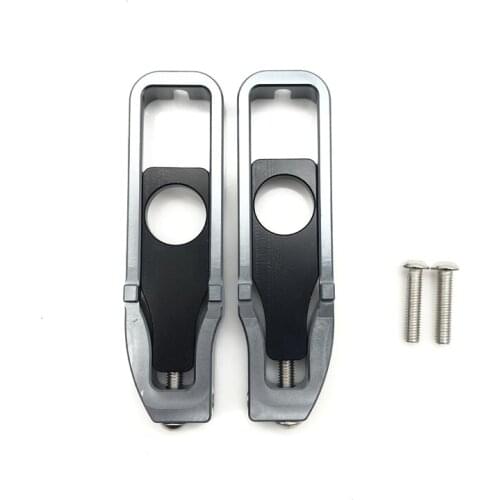 For Yamaha YZF R6 2019-2021 Motorcycle Chain Tensioner Modified Chain Regulator CNC Regulator