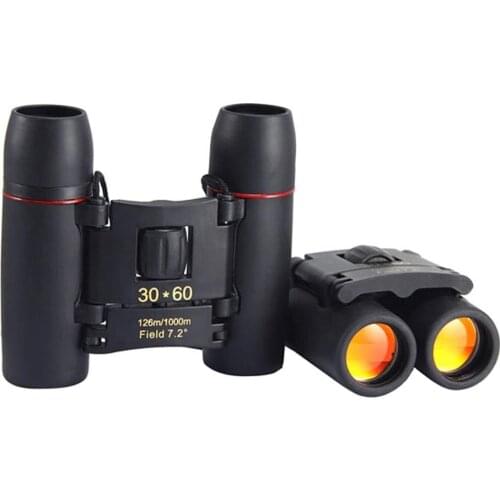 Phalanx gear Optics For Hunting
