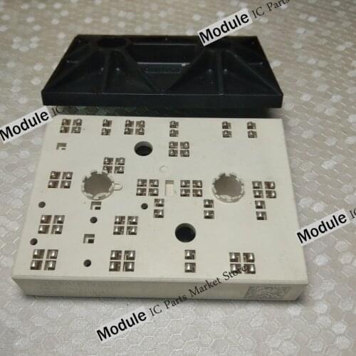 SKIIP31NAB125T12 Free shipping new good quality module