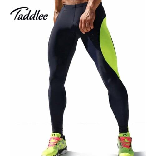 TADDLEE Products For Mothers And Babies