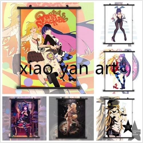 Tokyo Ghoul Anime 5D Diamond Mosaic Diamond Painting Diamond Mosaic DIY Full Diamond Embroidery Living Room Home Decoration