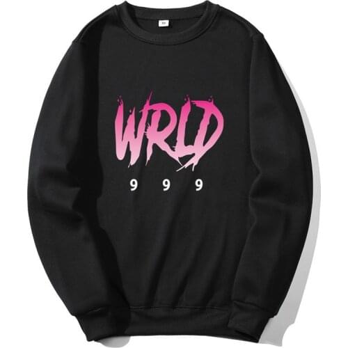 New Fashion Print Hoodie Men Women Streetwear Sweatshirt Spring Autumn Fleece High Quality Male Brand Hip Hop Oversized Pullover