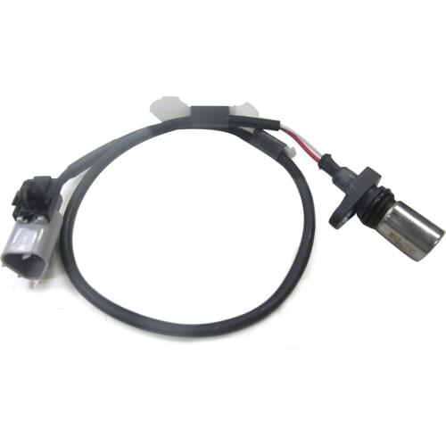 Higher Quality Crankshaft Sensor for Toyota Pickup Vigo 2KD 90919-05050