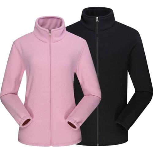 Женские зимние парки Yvlvol China At AliExpress