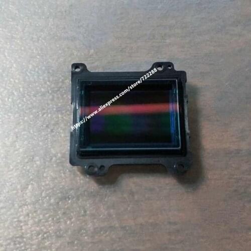 Repair Parts For Sony A6600 ILCE-6600 CCD CMOS Image Sensor Matrix Unit