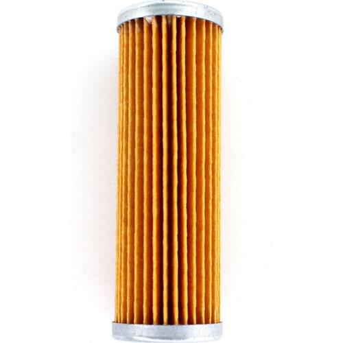 1Pcs Fuel Filter For Kubota #15231-43560 Jacobsen 550489 G4200, G5200 Part