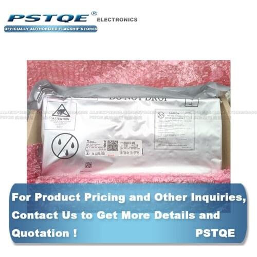 5-1190PCS DP83849IVSX DP83849IVS TQFP-80（New Original Non-counterfeit, physical shooting, exclusive spot, send on the same day