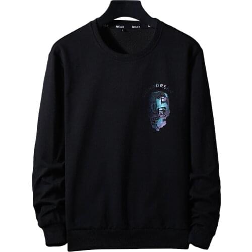 Asstseries Oversized Men's T-Shirts