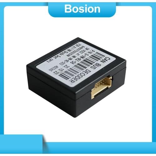 Car Radio Stereo For Volkswagen Cars Canbus Box Android 2 din /1 din