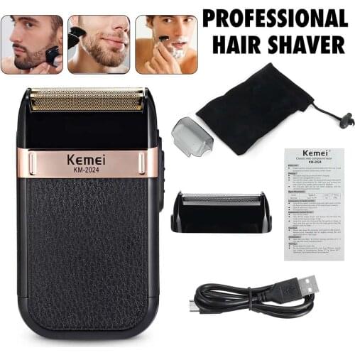 Электробритвы Becornce China At AliExpress