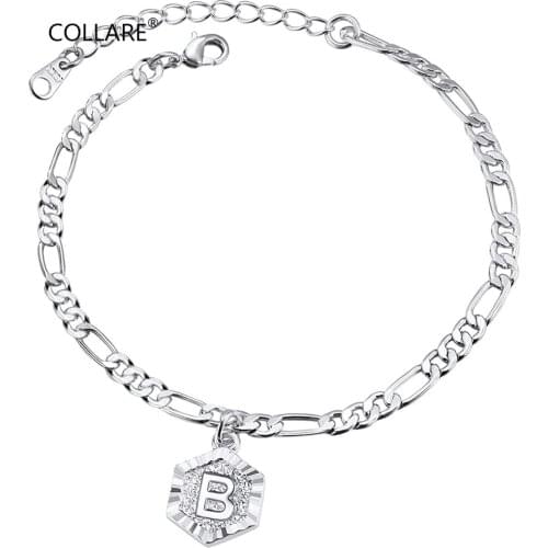 ChainsPro Friendship Bracelets