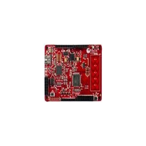 CY8CKIT-042 Development Boards & Kits - ARM EVAL BRD; PSOC 4 PIONEER KIT