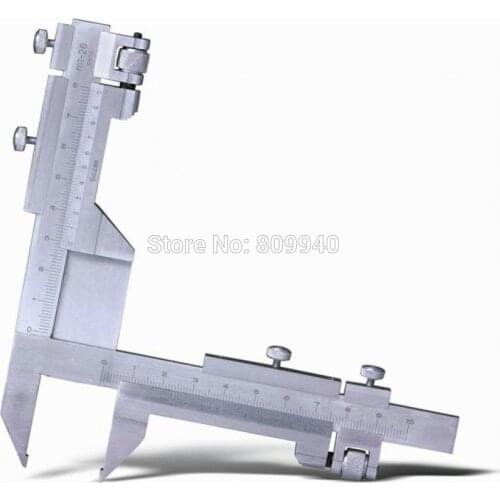 Велосипеды ETOPOO China At AliExpress