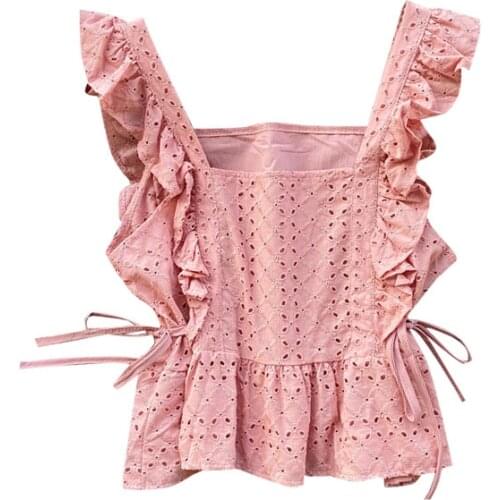 Женские рубашки с коротким рукавом Iceinside China At AliExpress