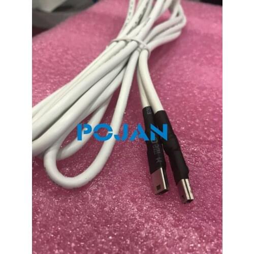 Control panel Cable CN727-67016 for DesignJet T790 T795 T1300 T2300 Z5400 Z5600 POJAN