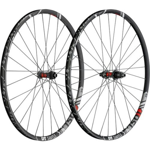 DT SWISS XR 1501 27.5ER 29ER BOOST Mountain Bike Wheelset 100/110x15MM 142/148x12mm DT SWISS HUBS 12 Speed MICRO SPLINE