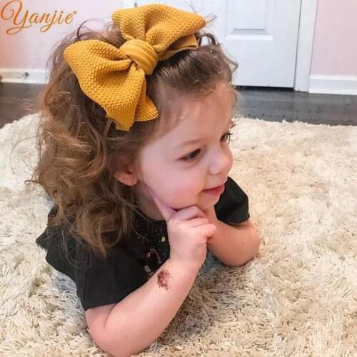 Lanmerry Children's Clothing