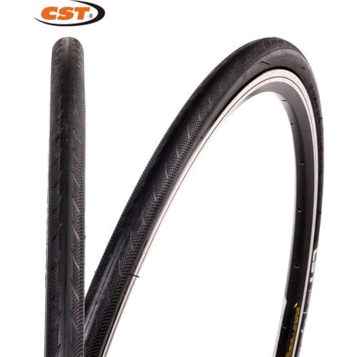 Newly developing open road car cst tire folding tire 700 23c 170tpi memorialBike BMX Bicycle Tire Soft Side Mountain MTB Bikes